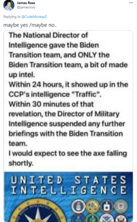 b52b352f85f5e0b0.png