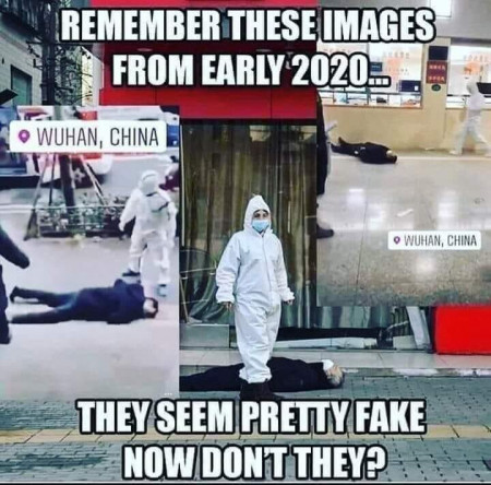 0df629eed26f9b00.jpg
