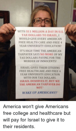 4712e7d533a055ae.png