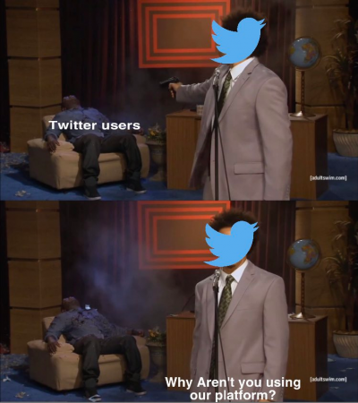 cc9070f521b07d0d.png