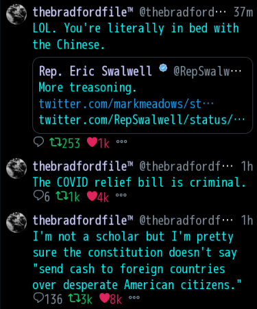 bb029996fc05d88f.png