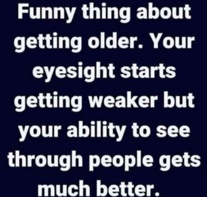4bc92d9c1d358d9e.jpg