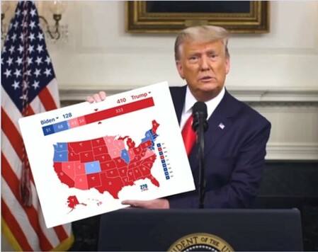 6cbb1eb3dba84bfc.jpeg