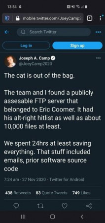 f42be8cc2eef931b.jpeg