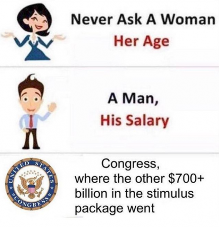 8e85fe530567fd85.png