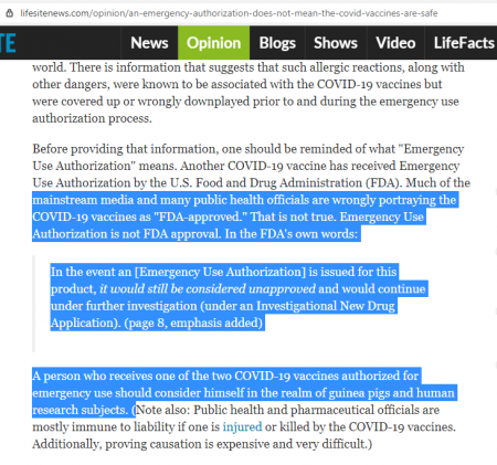 cv fda1.png