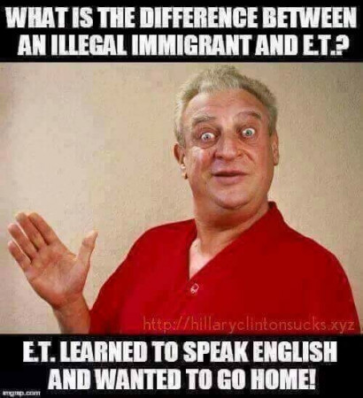 412c8ee93119b794.jpeg
