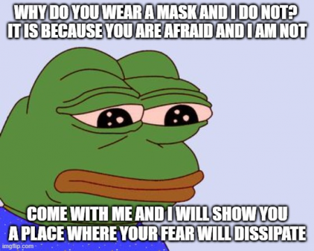 ae2179739b293879.png