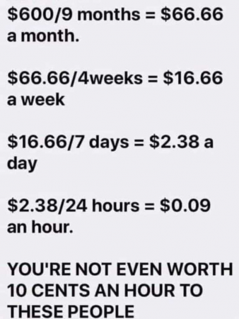 16 cents.png