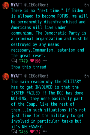 2328a92c04704b11.png
