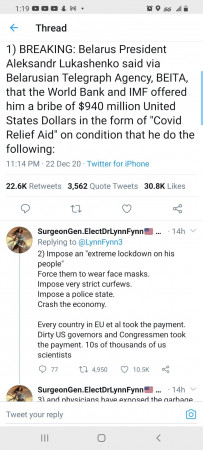 b73bf4c73eec6553.jpeg