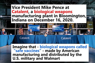 b9d73cba9542f518.png