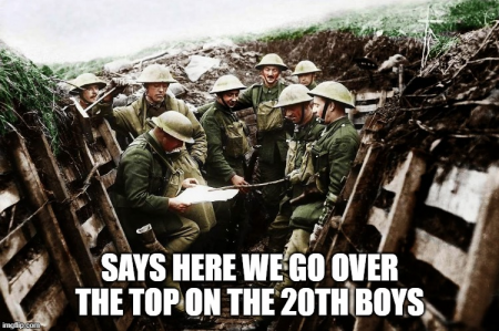 6d3cc2309abada63.png
