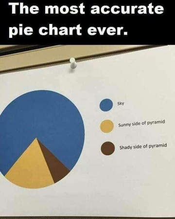 8a4b163aa0c16607.jpeg