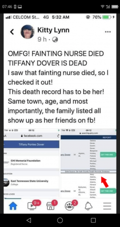 8e06df97a2411d6c (2).png
