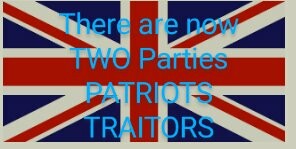 5f1f1f12157e5fb1.jpg