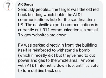 7e6c33fb581a4135.jpeg