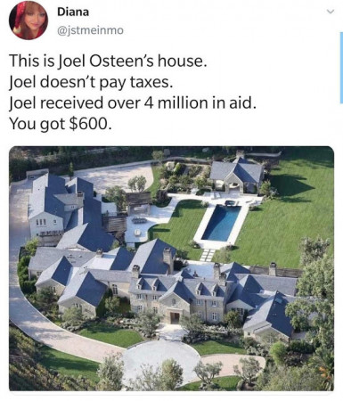 5e0ce5815bd2649f.jpg