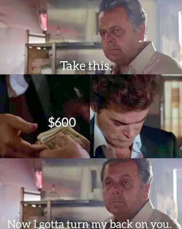 ce39b00f0cf4e23e.jpg