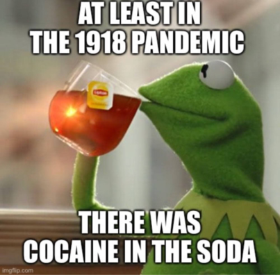 0098615d8409ecab.png
