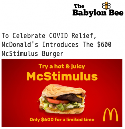60c4b07c14fa2645.png