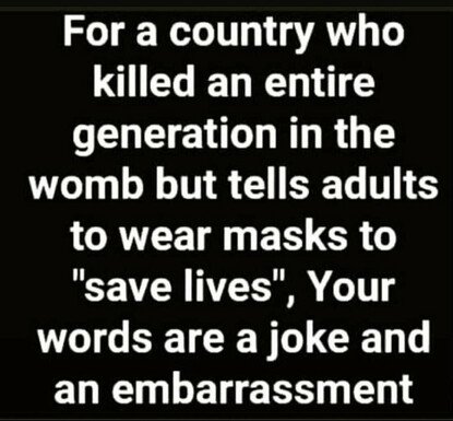 8f7c4987e11bc508.jpeg