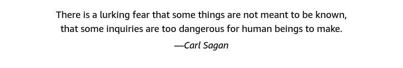 eb0789b8f94aa474.png