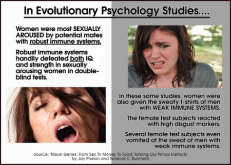 32d4143406f0026a.png
