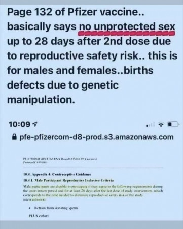 254194177809d8f0.jpg