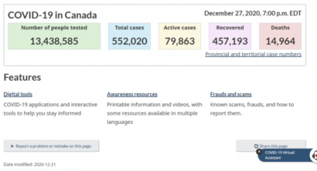 stats cand.png