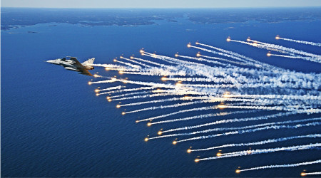 mawsgripen.jpg