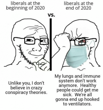 baddf02be54a8a0f.png