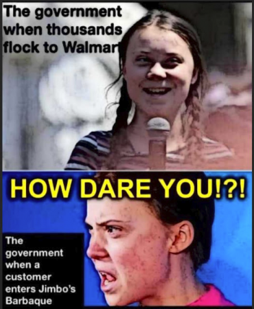 74d0e69bd58a7563.png