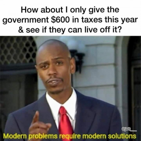 0305c51d2e18b8e4.jpeg