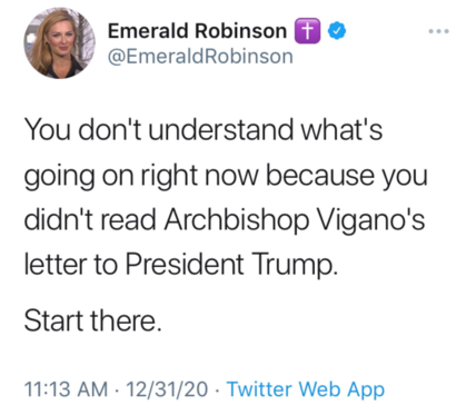 05e527f61969abba.png