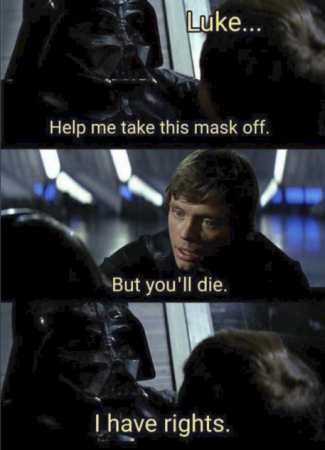 f74c36fe522c9077.png