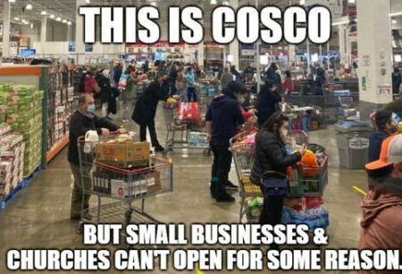37df8894b72c7e51.jpeg
