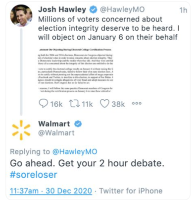 77150f01e85ca408.png