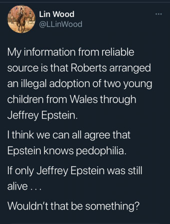 58391e5883728701.jpeg
