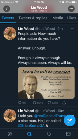 77f856de863be101.png