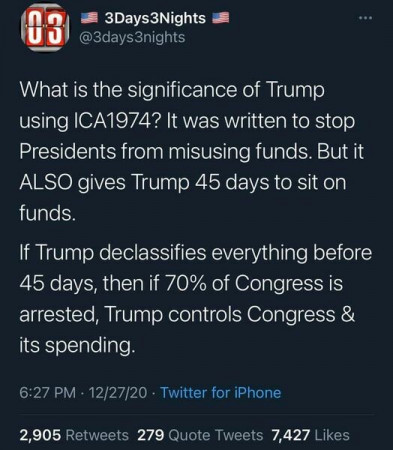 b4b5dfcc391e39b6.jpg