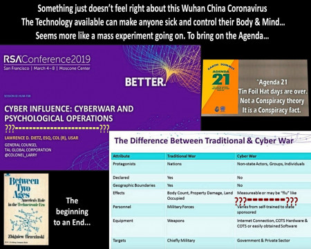 bd83d92fa36311a1.jpeg