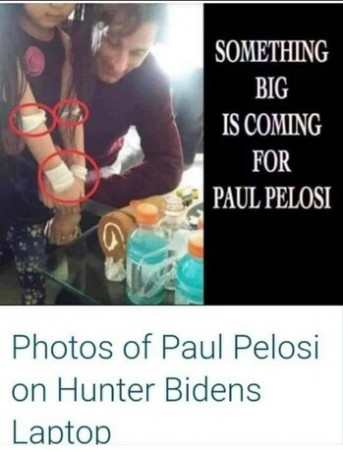 c5532c4758115f7e.jpeg