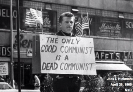 9bc2ffb4529d8313.png
