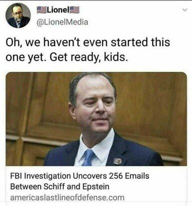 e295379666f98df2.jpeg
