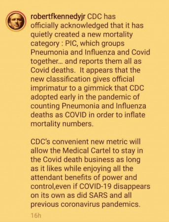 cdc.jpeg
