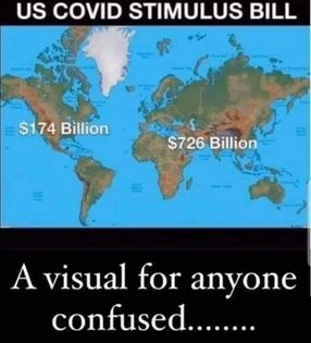 6e75376ebb25116f.jpeg