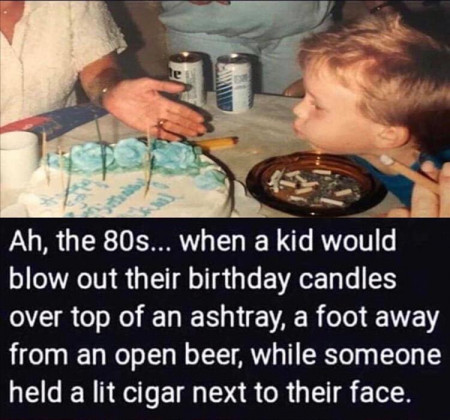 c88596ae344bfd4c.jpeg