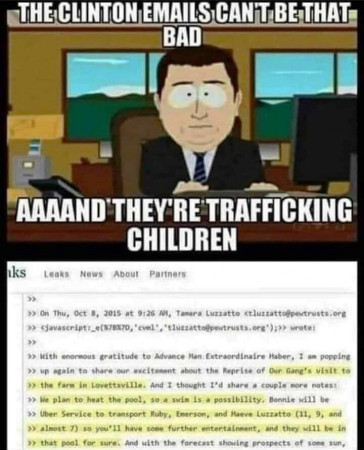 2fc9f88f36e9cfb1.jpeg