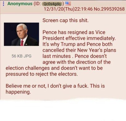 cf0604ef69c1cc77.jpeg